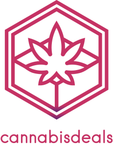 cannabisdeals_logo