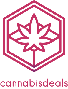 cannabisdeals_logo