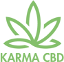 karma-cbd-oils